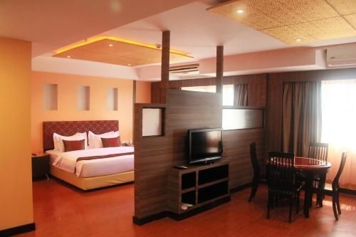 M Hotel Danok4