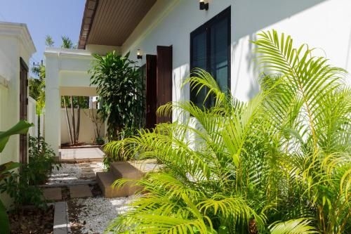 Phoomjai Villa1