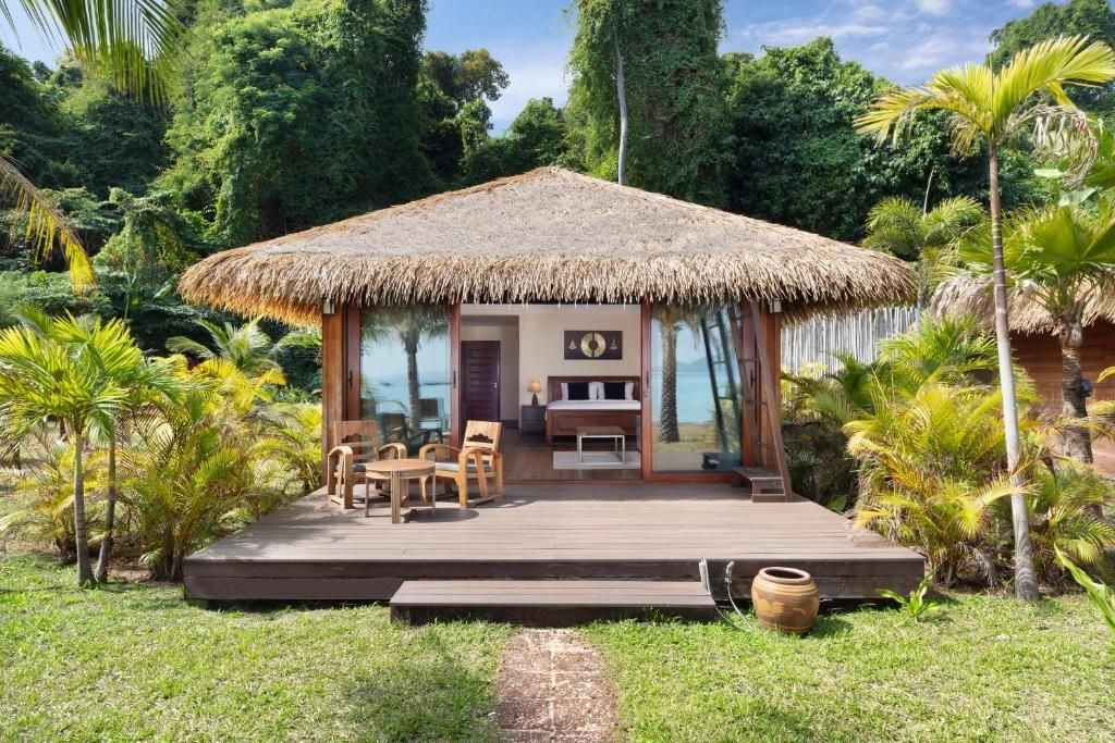 มะลิ กระดาน (Mali Kradan)3