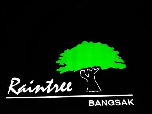 Raintree Bangsak1