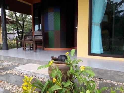 Raintree Bangsak3
