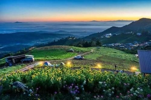 Baan Phu Mork0