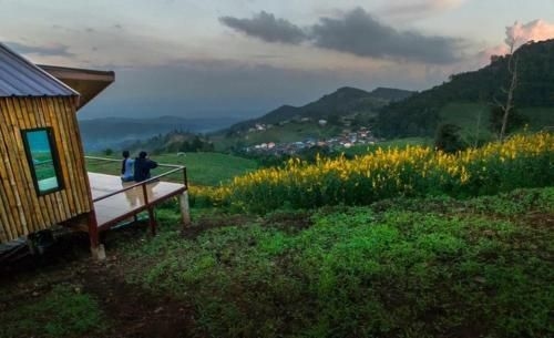 Baan Phu Mork3