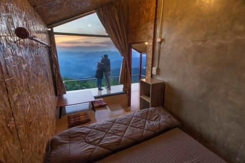 Baan Phu Mork2