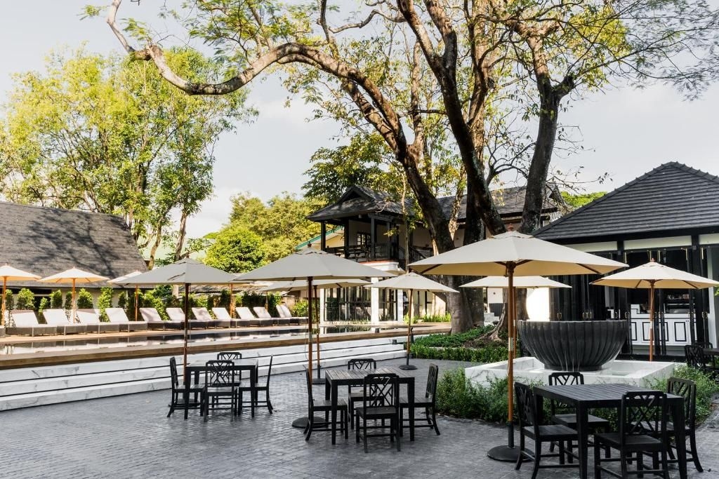 Mora Boutique Hotel4