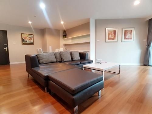 THE INFINITY SKY SUITE : 3BR (THE INFINITY SKY SUITE 3BR)0