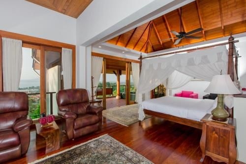 Villa Thassneeya 4A1