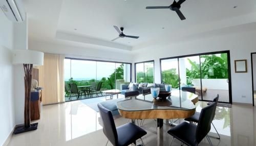 ''The beyond apartment 2" with private pool (The beyond apartment 2 with private pool)0