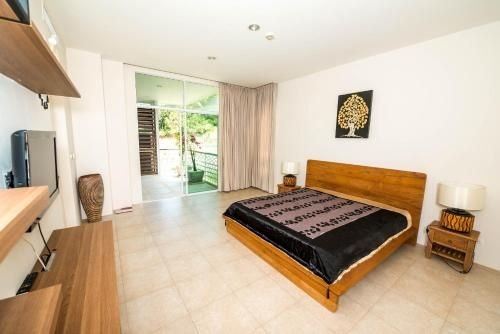 Nice apartment on Karon beach (Nice Apartment on Karon Beach)4