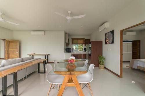 Lotus Villa Samui - Bophut2
