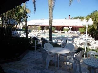 Astron Associado Villa Verde3