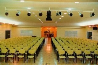 Astron Associado Villa Verde1