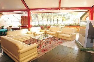 Astron Associado Villa Verde0