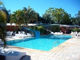 Astron Associado Villa Verde4