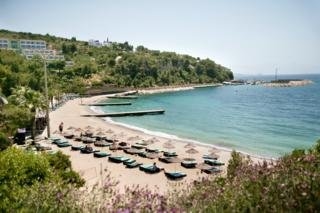 Pine Bay Holiday Resort4