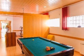 Casa Do Outeiro4