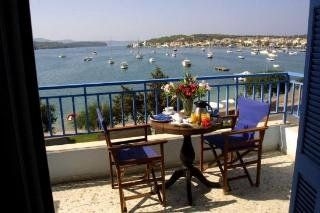Best Western Rozos Hotel3