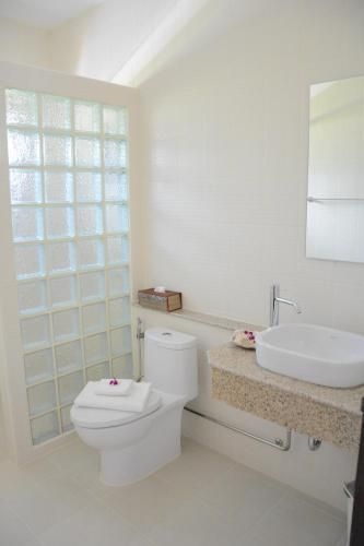 แมงโก้บีช รีสอร์ท ไทยแลนด์ (Mango Beach Resort Thailand)3