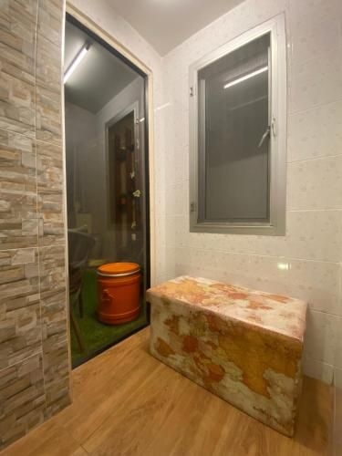 Augusta Hostel1