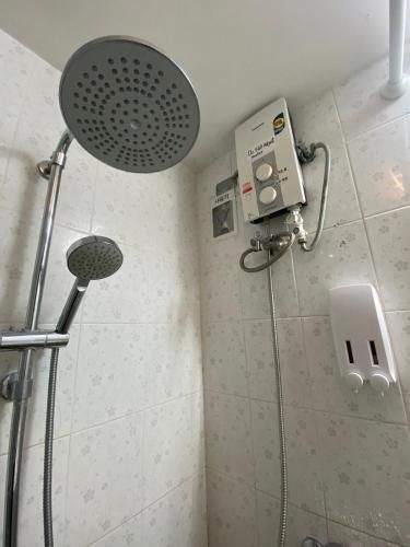 Augusta Hostel2