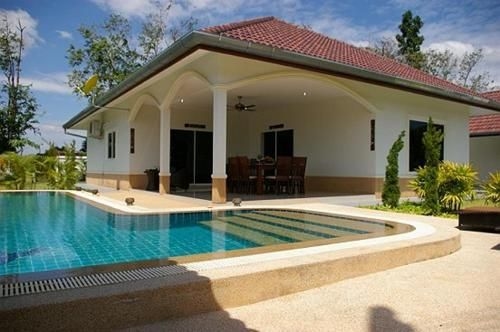ลิตเติล พาราไดซ์ (Little Paradise)0