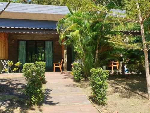 ดาราโฮมสเตย์ (Dara Homestay)4