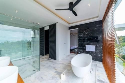 MIREVA Villas4