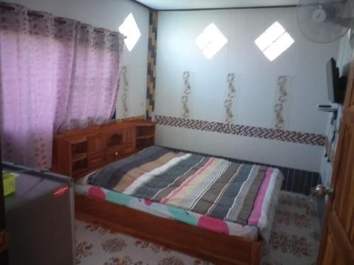 Baan Yai Chui1