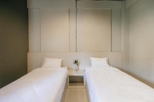 Atm Service Apartment1