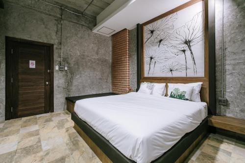 Atm Service Apartment2