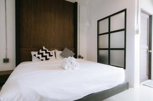 Atm Service Apartment3