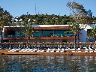 Voyage Turkbuku4
