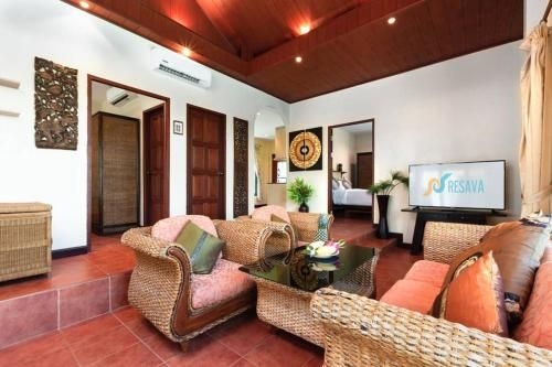 Sabai Villa Kata1