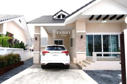 Fabby Home4