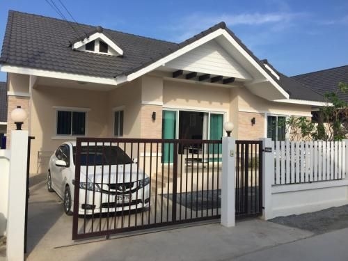 Fabby Home3