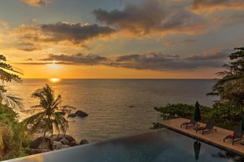 Villa Sunyata1