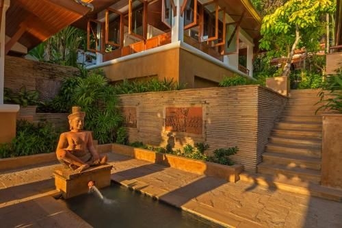 Villa Sunyata2