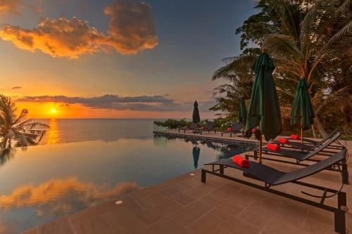 Villa Sunyata3