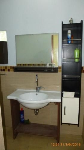 Baan Sanom2