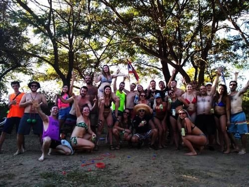 โบเดกา ปาย (Bodega Pai)0