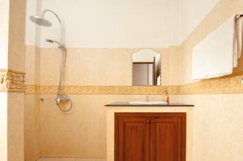 Montaplan Villa1