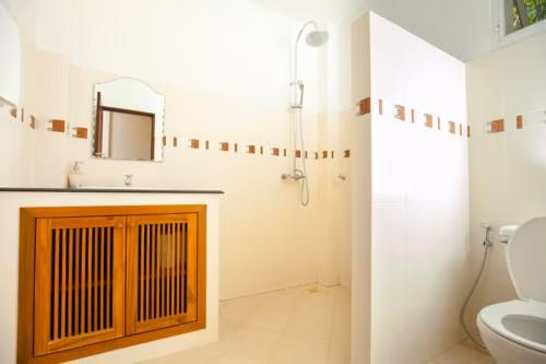 Montaplan Villa2