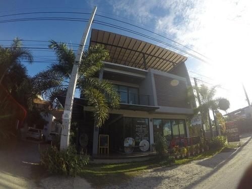 Baan Anuntanaruk4