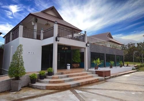 อาคันตุกะโฮมสเตย์ (akantuka homestay)4
