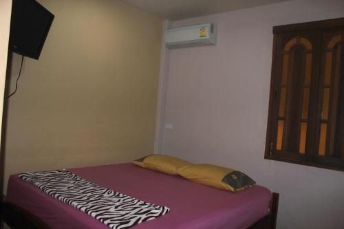 Abyss Hostel1