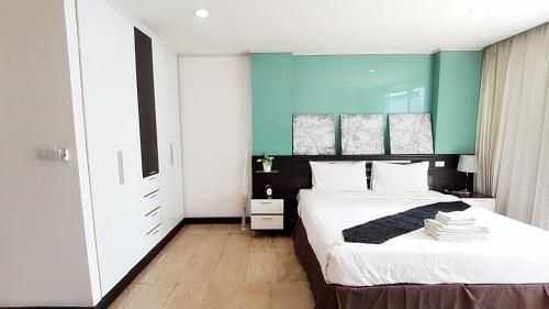 The fabulous studio@Asoke (The fabulous studio At Asoke)3