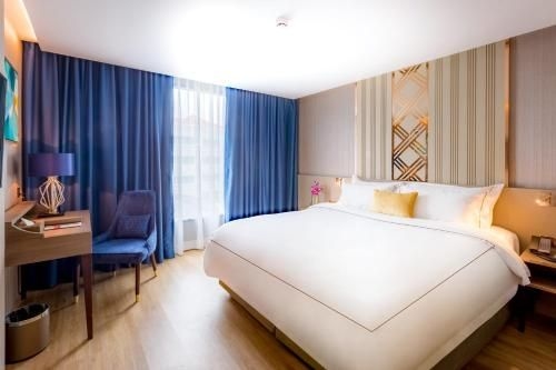 GLOW Sukhumvit 53