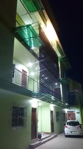 Kasinpat Home4