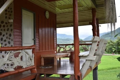 Hinpha Homestay2