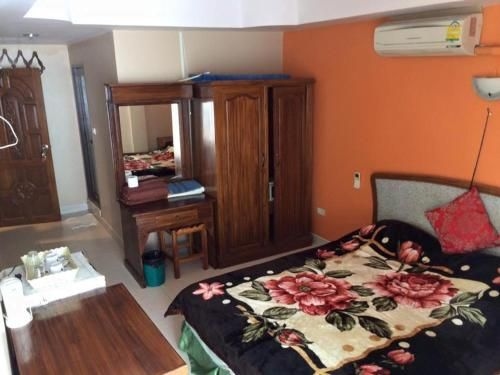 SKY BEACH INN3